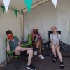 Bilder 20.07.2018