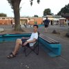 Bilder 20.07.2018