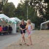 Bilder 20.07.2018