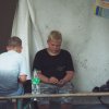 Bilder 20.07.2018