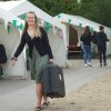 Bilder 20.07.2018