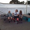 Bilder 20.07.2018