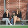 Bilder 20.07.2018
