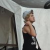 Bilder 20.07.2018
