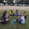 Bilder 20.07.2018