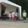 Bilder 20.07.2018