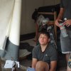 Bilder 20.07.2018