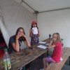 Bilder 20.07.2018
