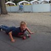 Bilder 20.07.2018