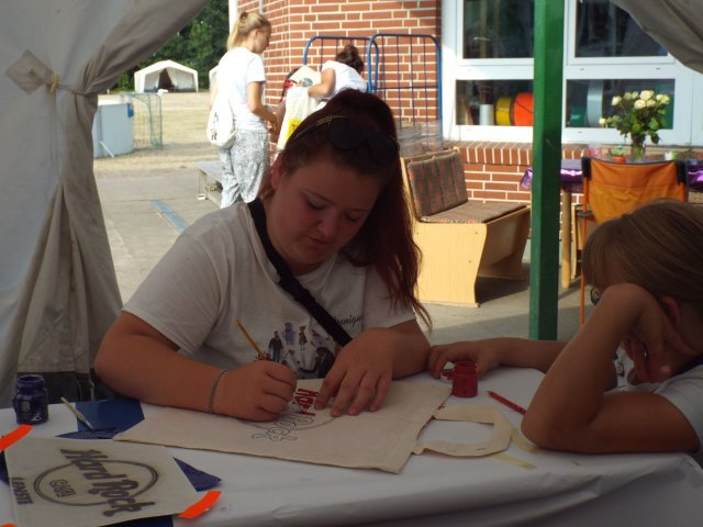 Bilder 21.07.2018