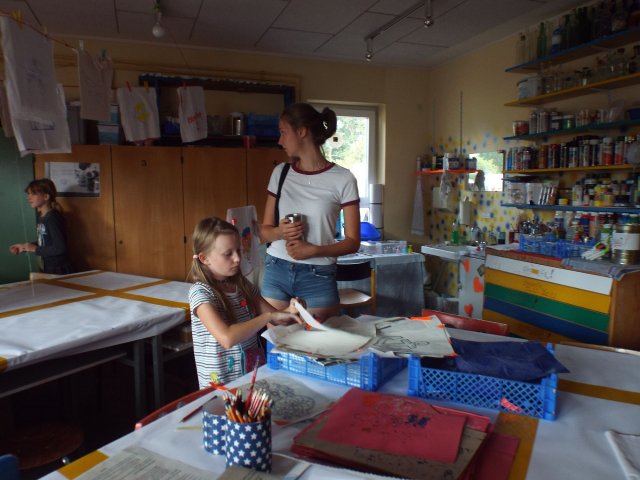 Bilder 21.07.2018