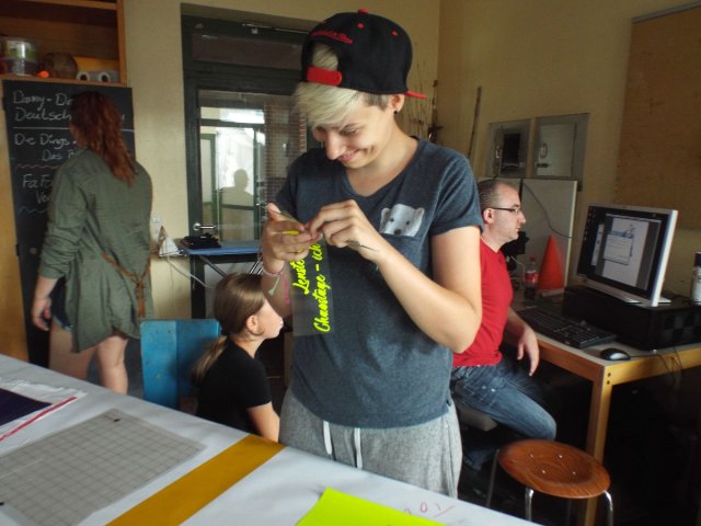Bilder 21.07.2018