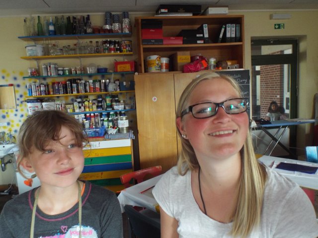 Bilder 21.07.2018