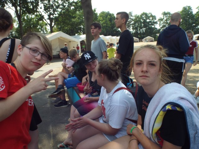 Bilder 21.07.2018
