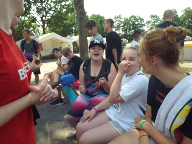 Bilder 21.07.2018
