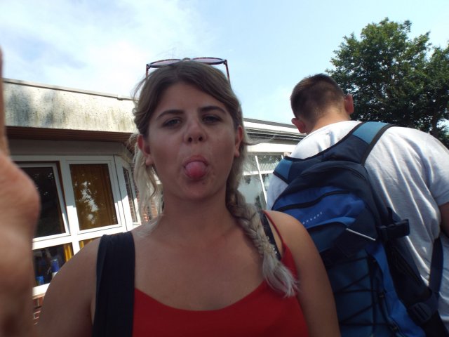 Bilder 21.07.2018