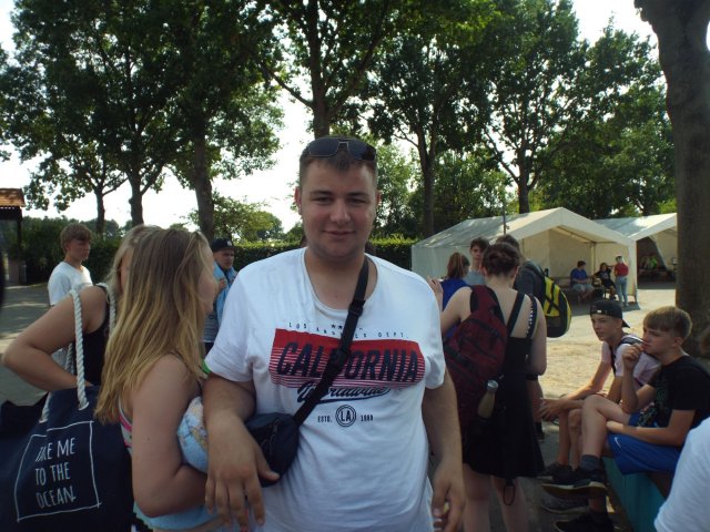 Bilder 21.07.2018