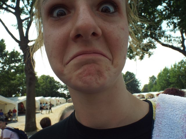 Bilder 21.07.2018