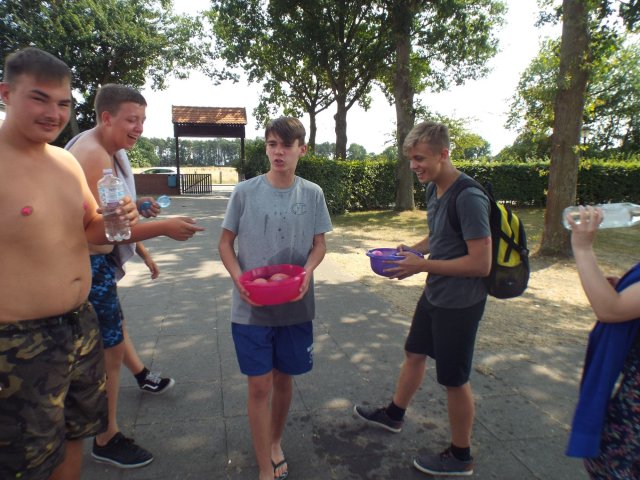 Bilder 21.07.2018