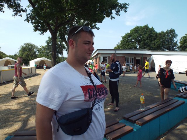 Bilder 21.07.2018