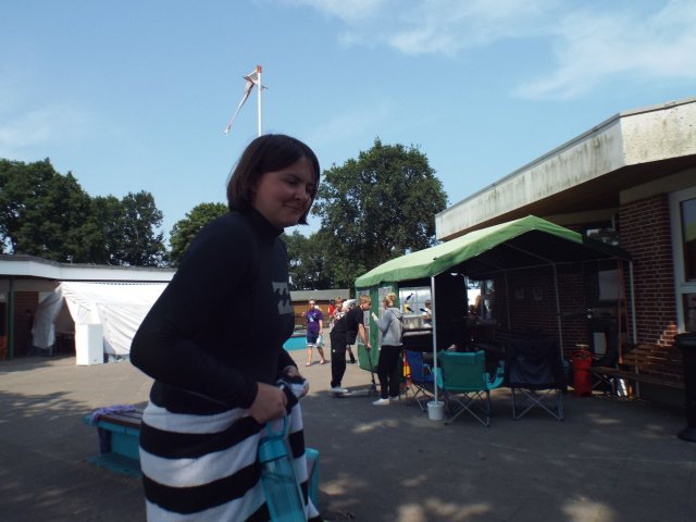 Bilder 21.07.2018