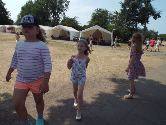 Bilder 21.07.2018