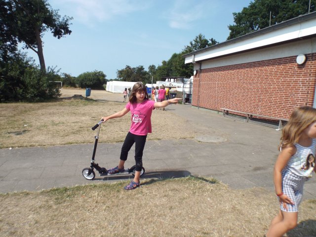 Bilder 21.07.2018