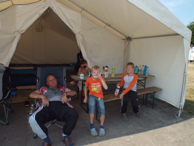 Bilder 21.07.2018