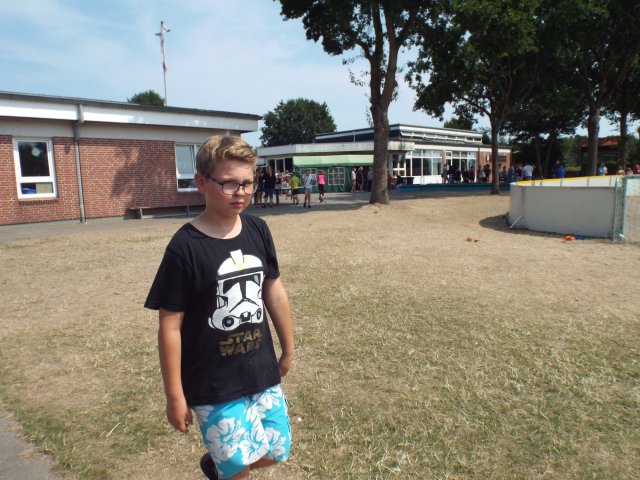 Bilder 21.07.2018