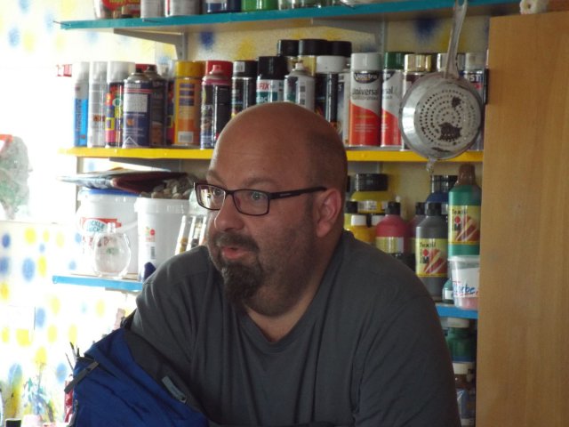 Bilder 21.07.2018