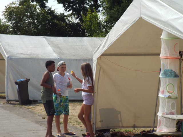 Bilder 21.07.2018