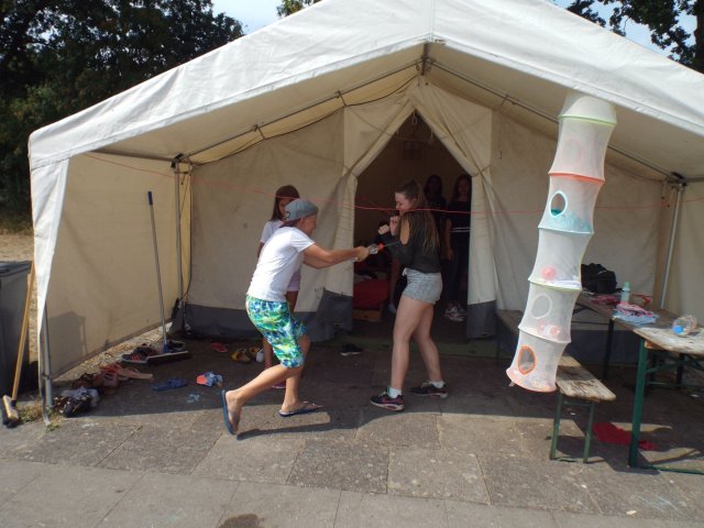 Bilder 21.07.2018