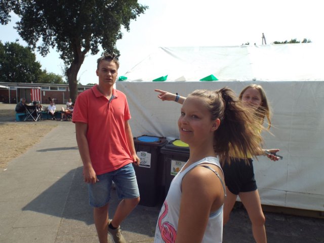 Bilder 21.07.2018