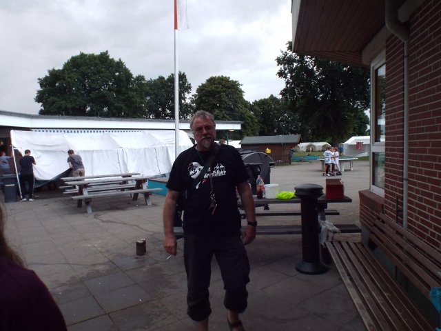 Bilder 29.07.2017