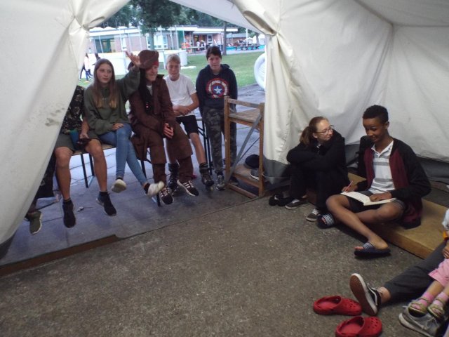 Bilder 29.07.2017