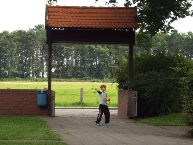 Bilder 29.07.2017