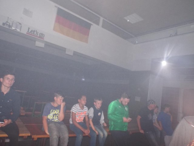 Bilder 29.07.2017