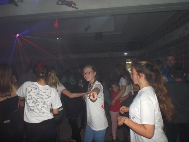 Bilder 29.07.2017