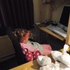 Bilder 29.07.2017