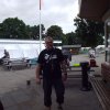 Bilder 29.07.2017