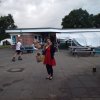 Bilder 29.07.2017