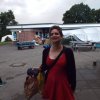 Bilder 29.07.2017