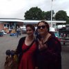 Bilder 29.07.2017