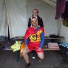 Bilder 29.07.2017