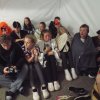 Bilder 29.07.2017