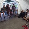 Bilder 29.07.2017