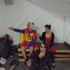 Bilder 29.07.2017