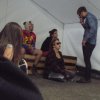 Bilder 29.07.2017