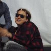 Bilder 29.07.2017