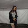 Bilder 29.07.2017